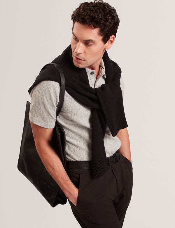 REMBRAN | LIGHT GREY
