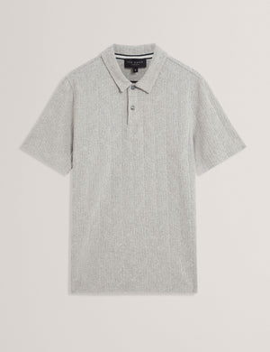 REMBRAN | LIGHT GREY