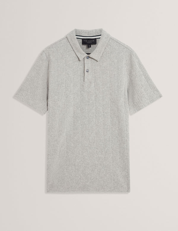 REMBRAN | LIGHT GREY