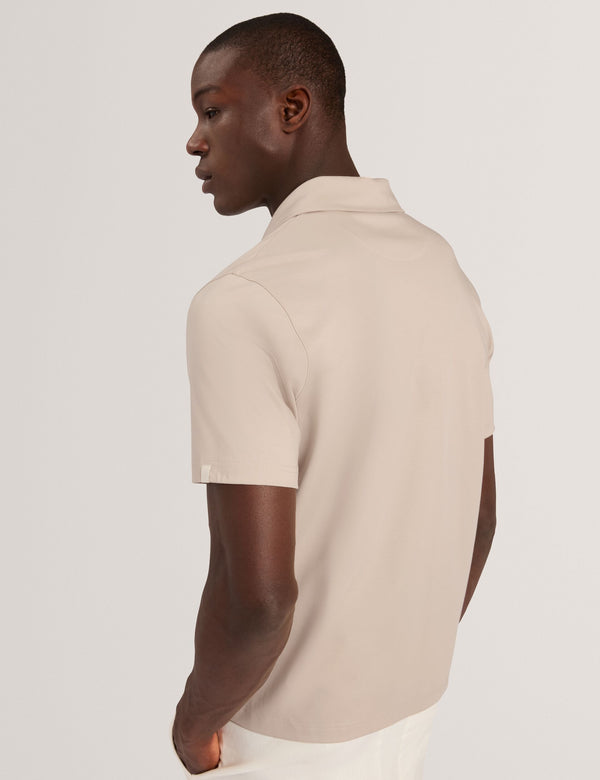 FILLIPP | ECRU