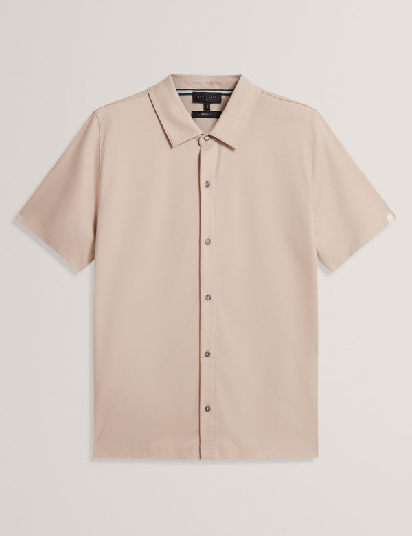FILLIPP | ECRU