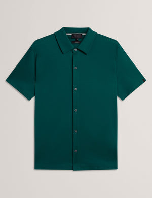 FILLIPP | NAVY GREEN