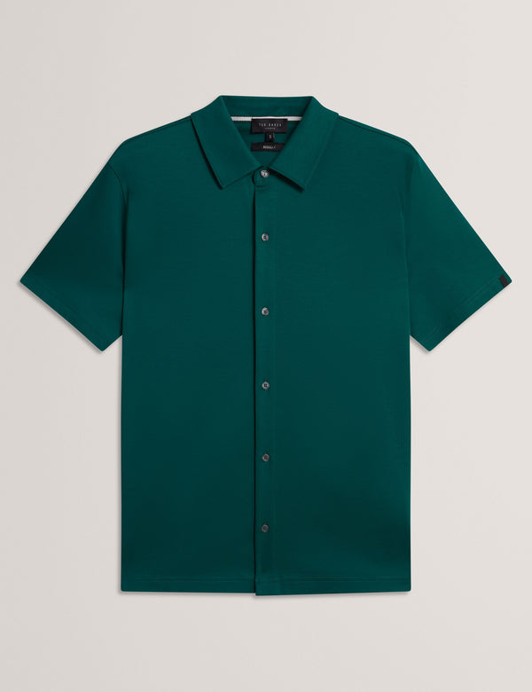 FILLIPP | NAVY GREEN