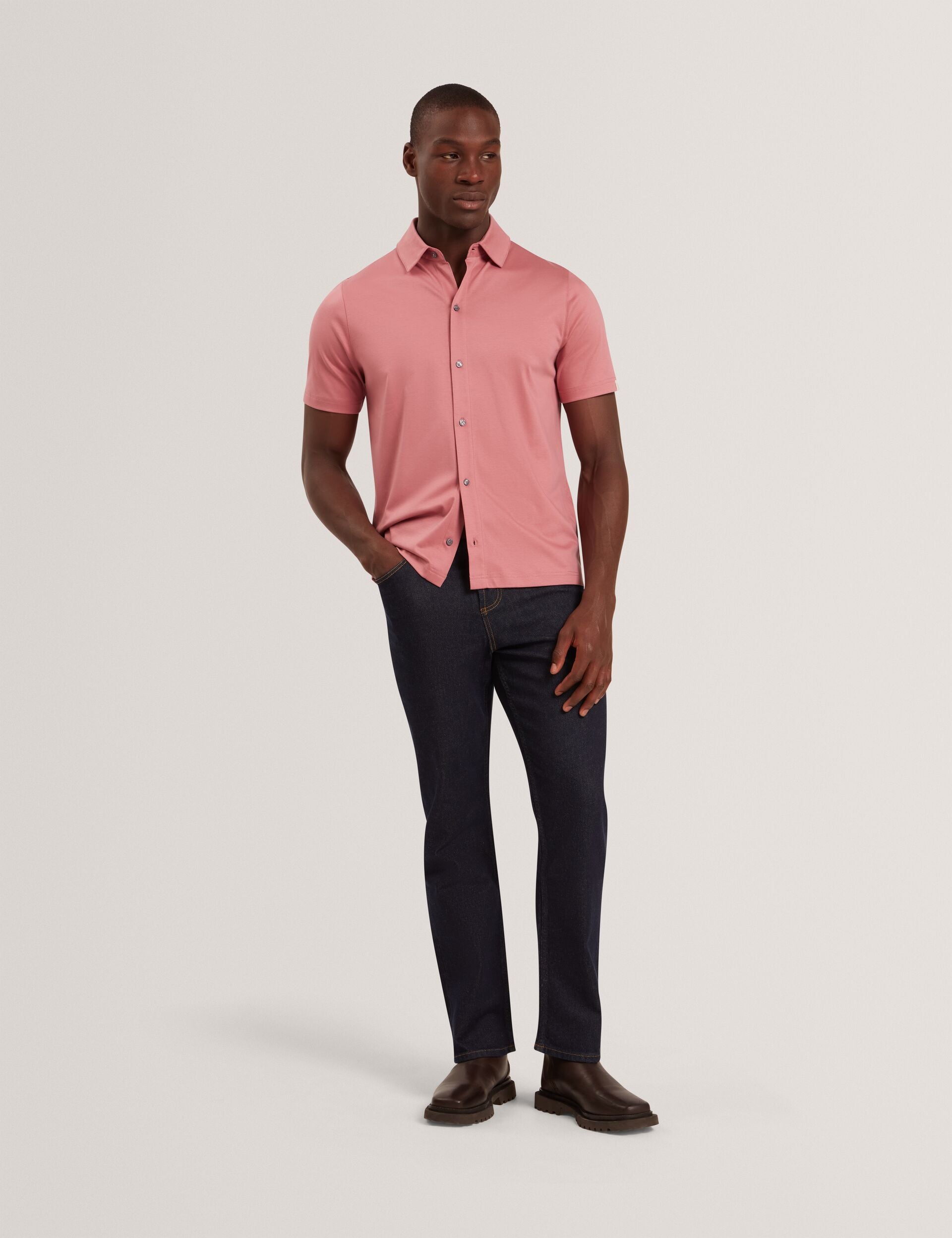 Designer Sale - US | Ted Baker US