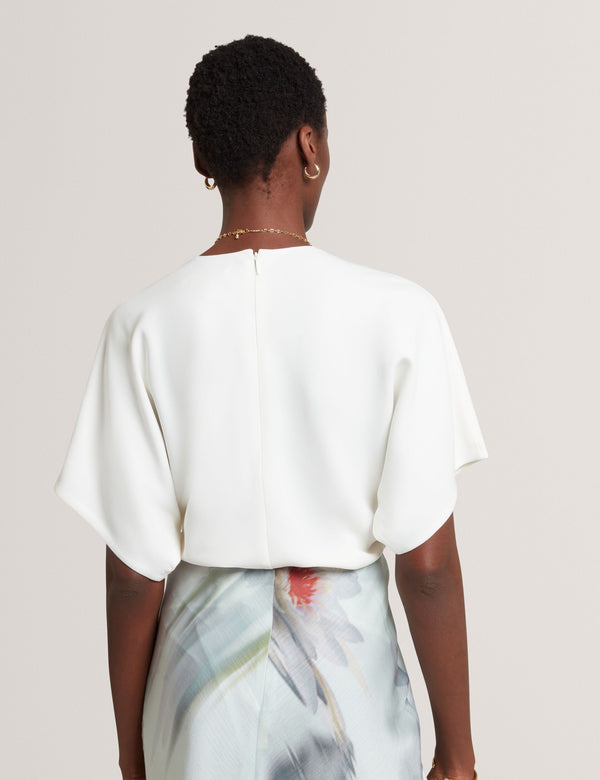 MARADAM | IVOIRE