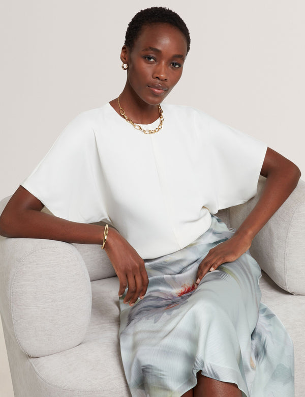 MARADAM | IVOIRE