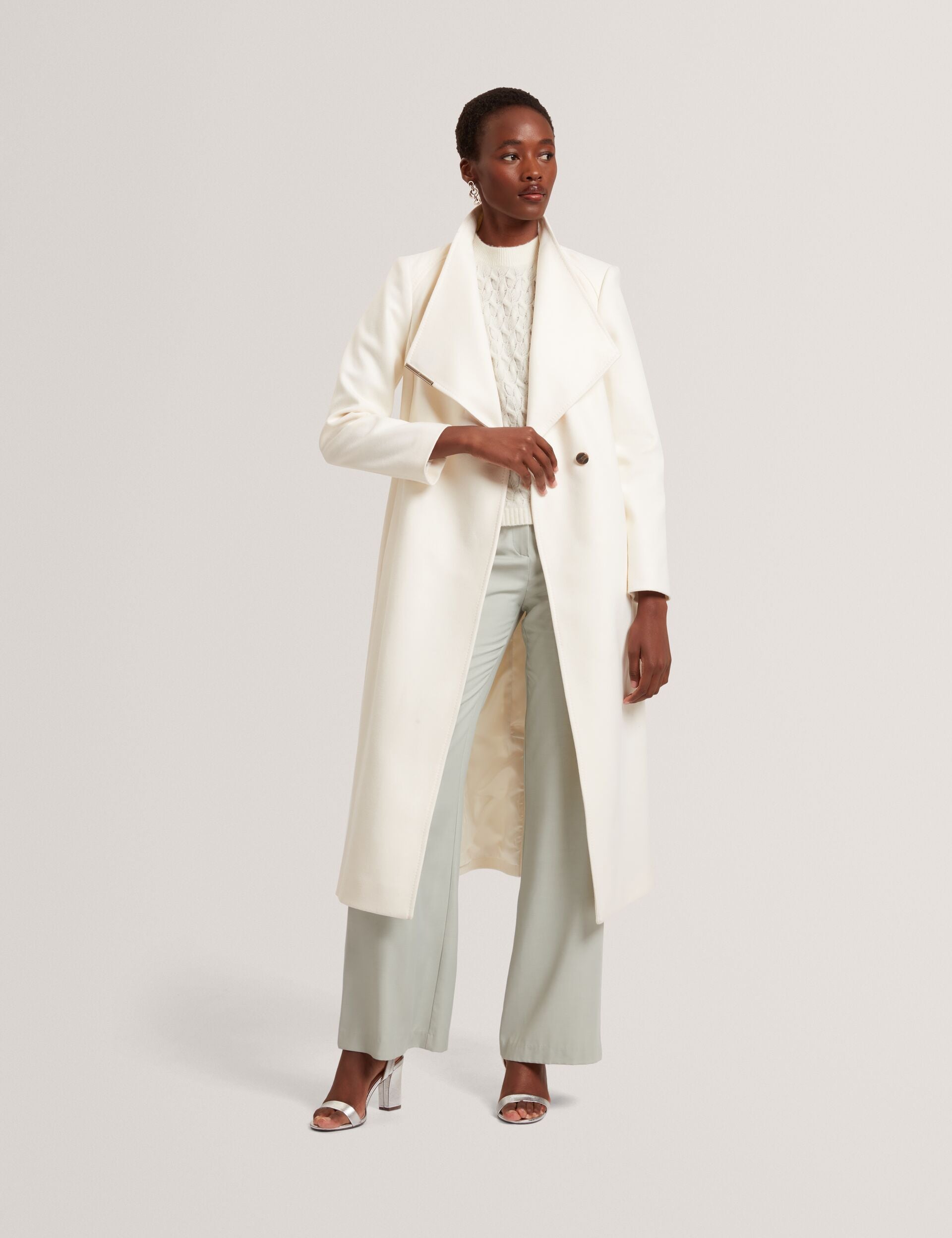 Women's Designer Clothing & Fashion | Ted Baker US