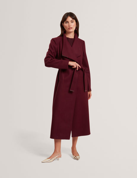 282070_OXBLOOD_1_grande.jpg?v=