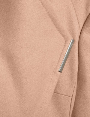 ROSE | CAMEL
