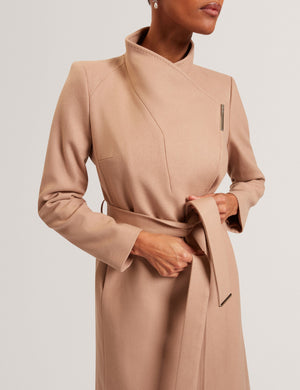 ROSE | CAMEL