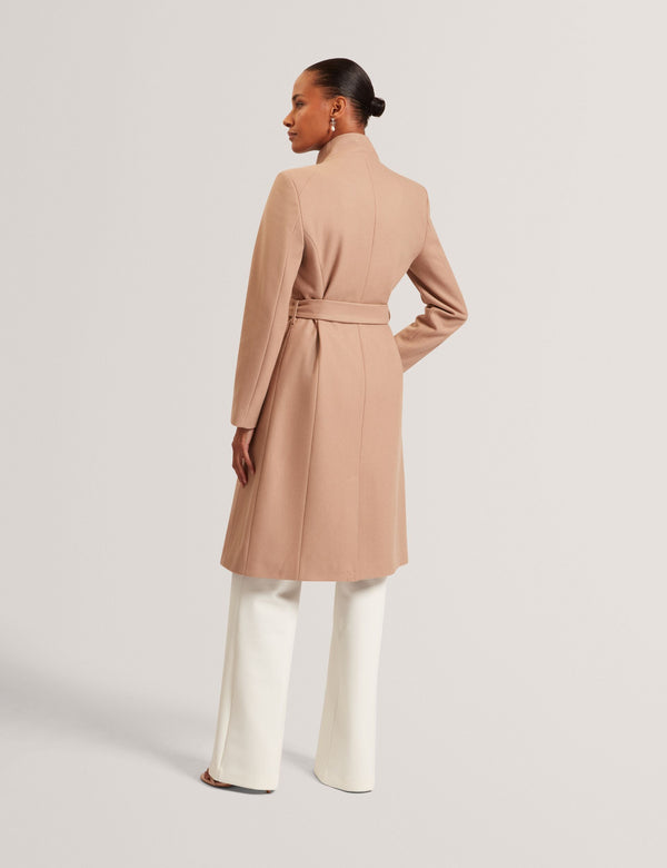ROSE | CAMEL