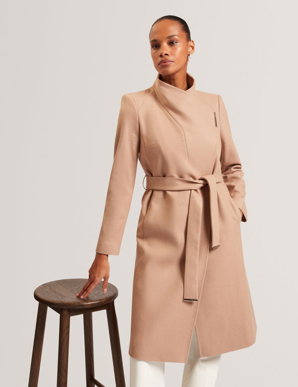 ROSE | CAMEL