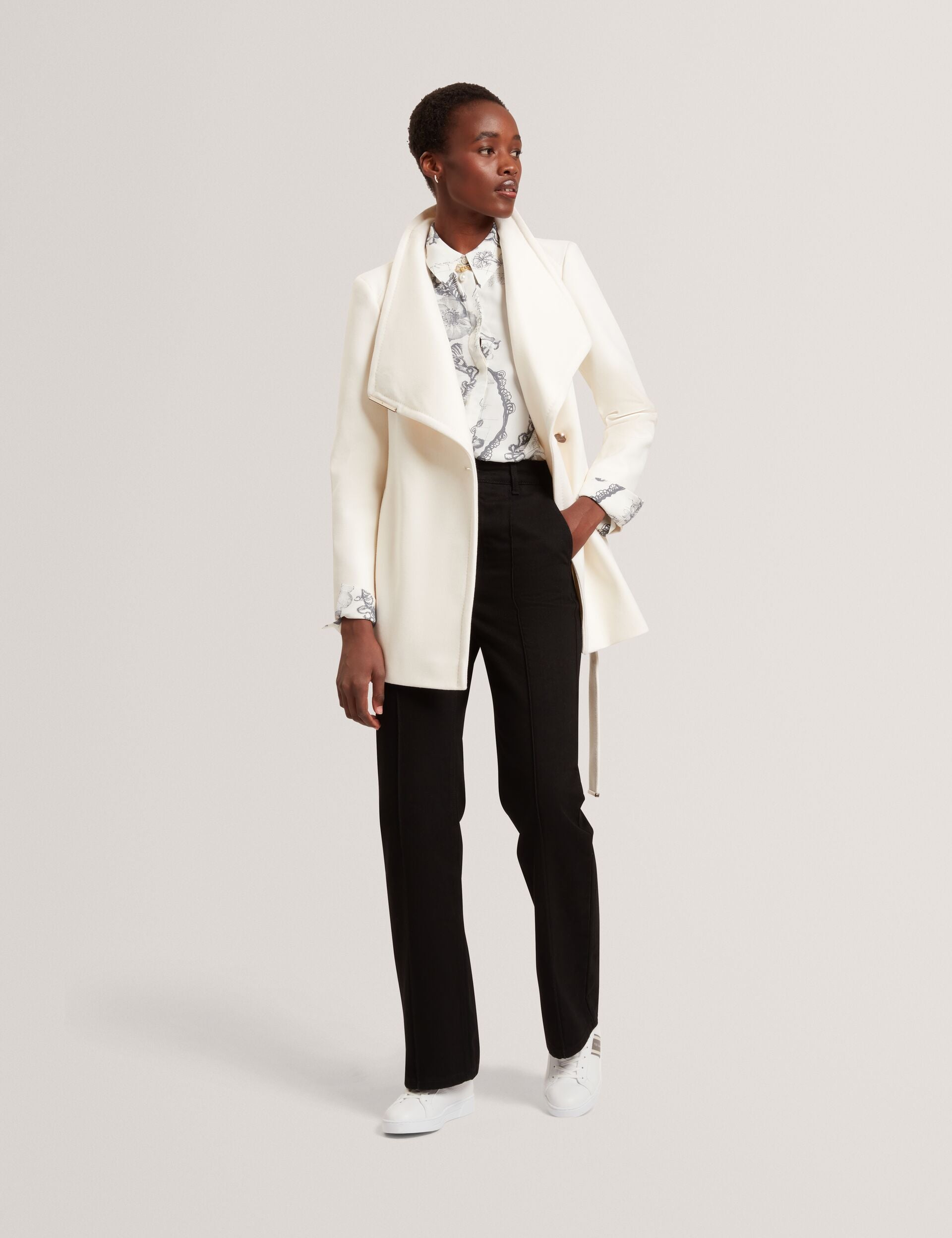 N*様 Rosemuse \"Tailored loose coat\" ivor 282072_IVORY_1_grande.jpg?v=