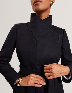 ROSESS | NAVY