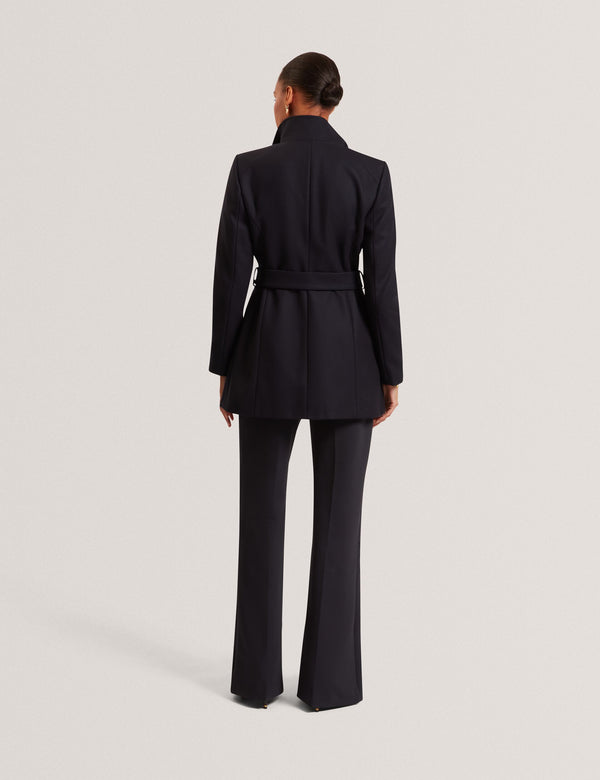 ROSESS | NAVY