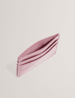 CRINKLI | ROSE