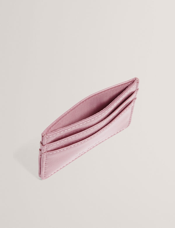 CRINKLI | ROSE