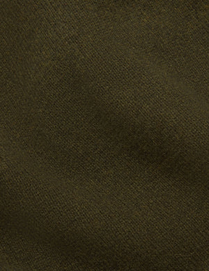 DEMARIO | KHAKI