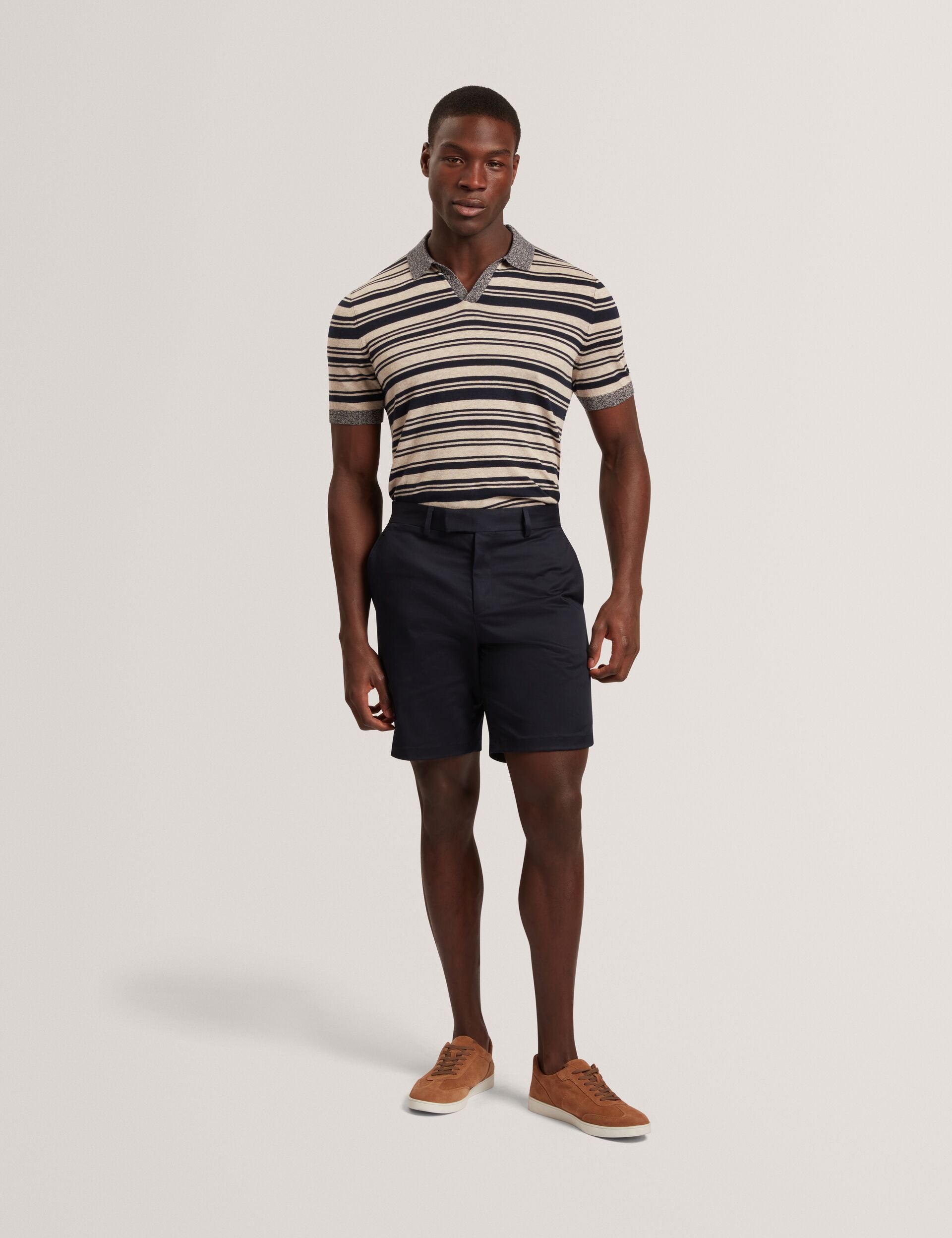 Designer Sale - US | Ted Baker US