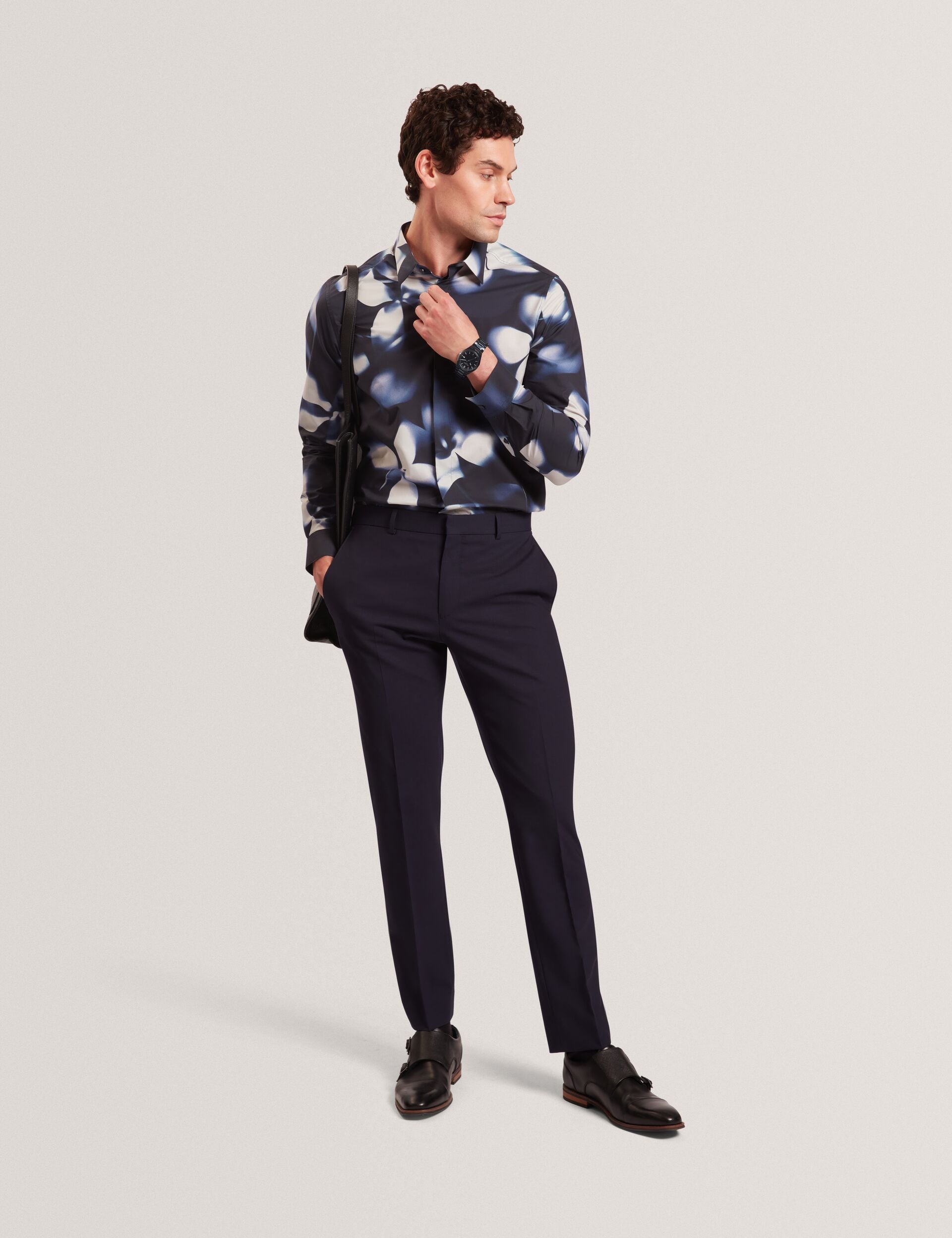 Men's Occasionwear