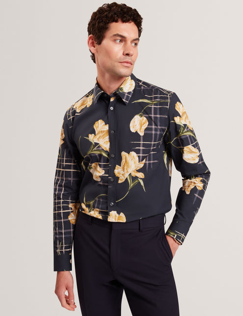 QUORIK | NAVY