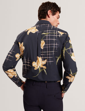 QUORIK | NAVY