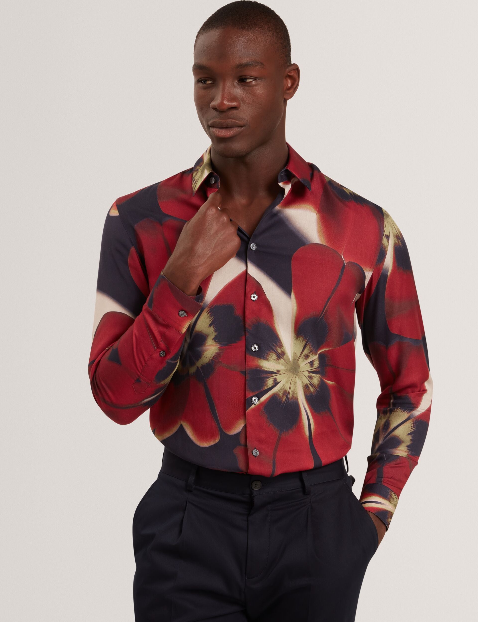 All New Arrivals | Ted Baker US