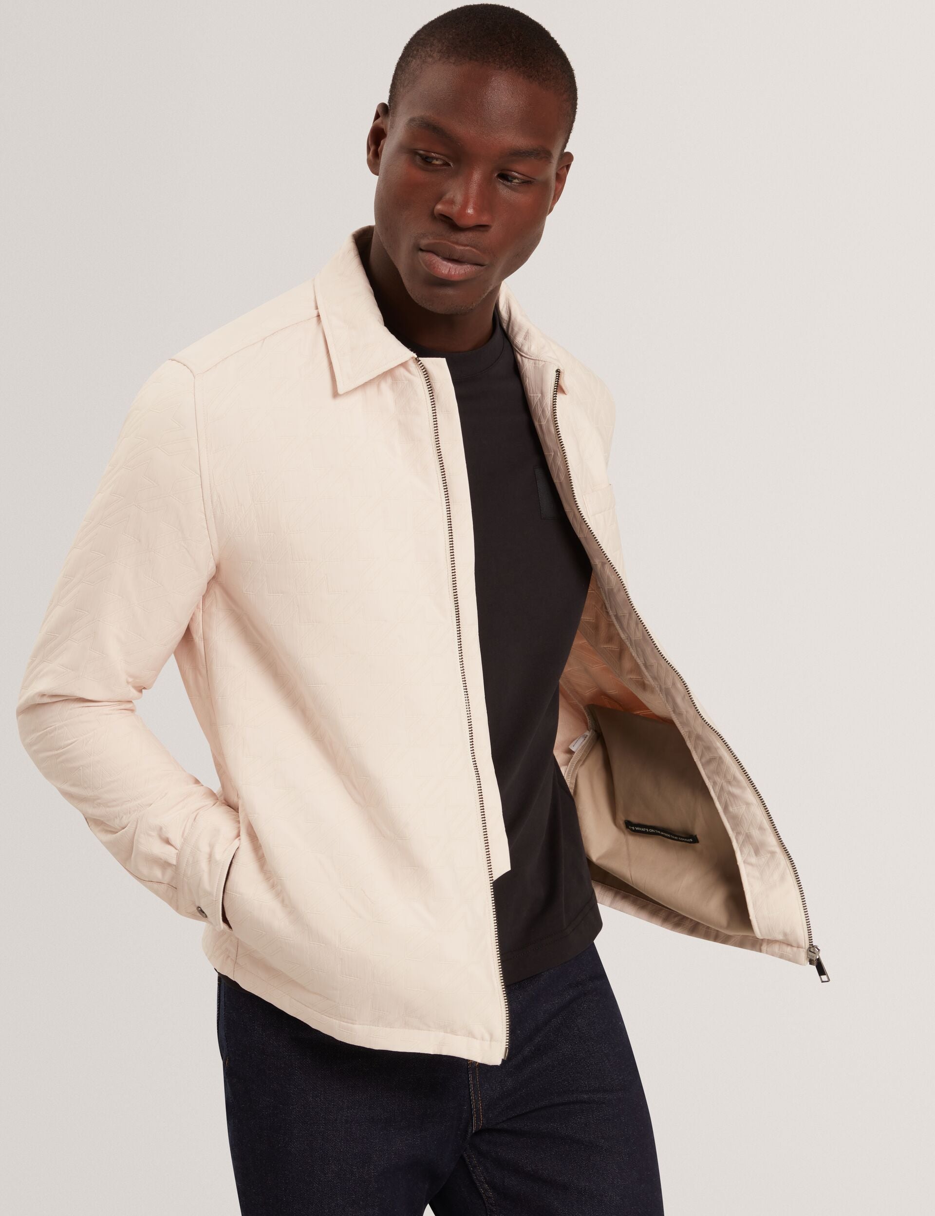 All New Arrivals | Ted Baker US