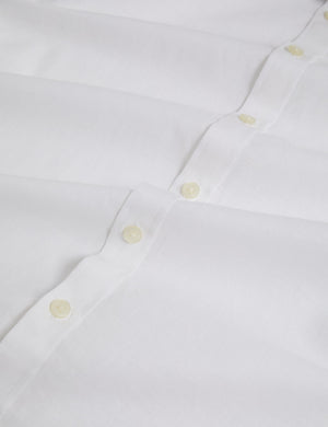 PRYNN | BLANC