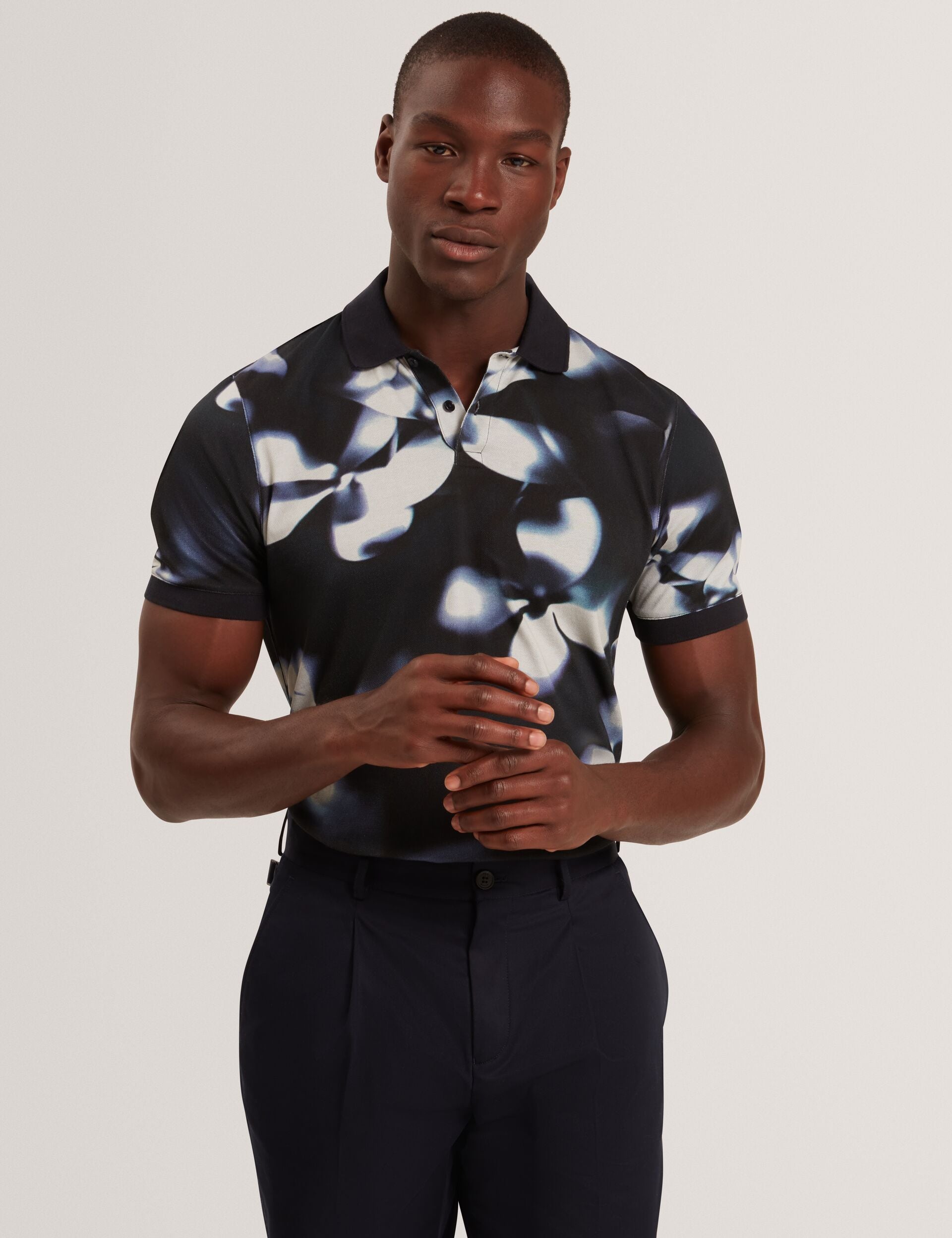 Designer Sale - US | Ted Baker US