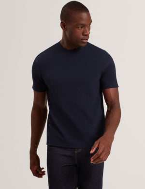 MARCEN | NAVY