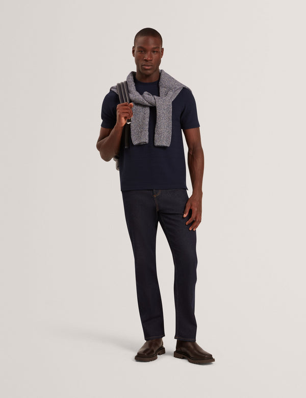 MARCEN | NAVY