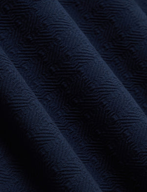 MARCEN | NAVY