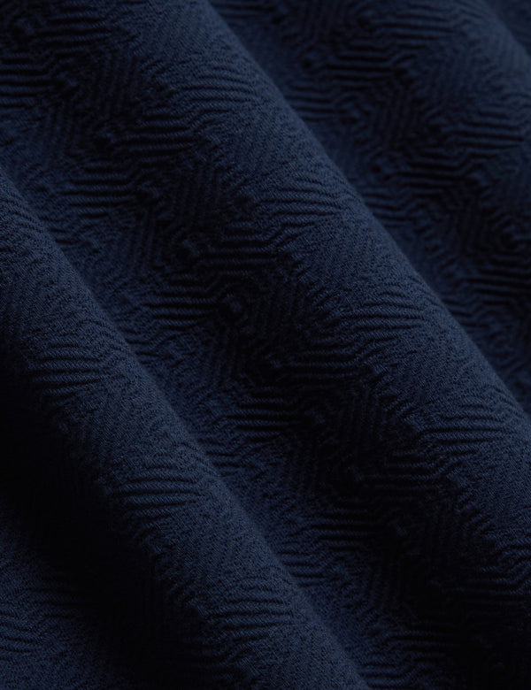 MARCEN | NAVY