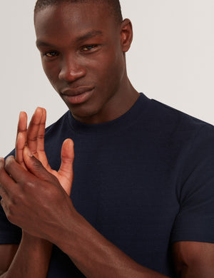 MARCEN | NAVY