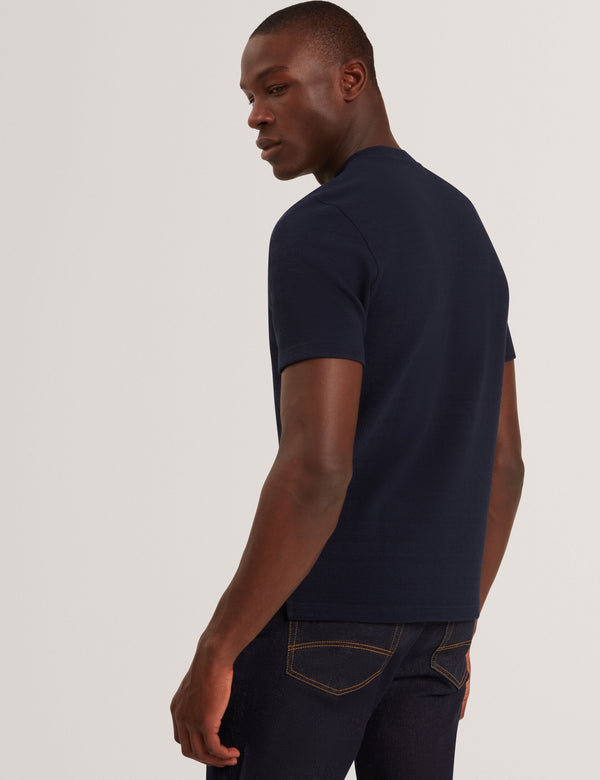 MARCEN | NAVY