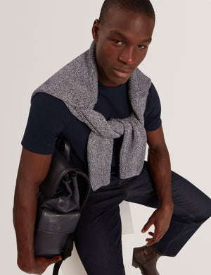 MARCEN | NAVY