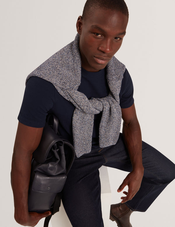 MARCEN | NAVY