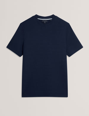 MARCEN | NAVY