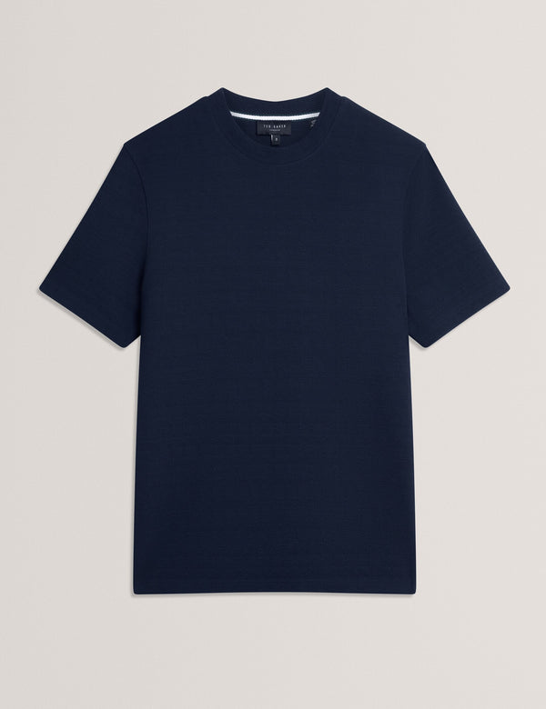MARCEN | NAVY