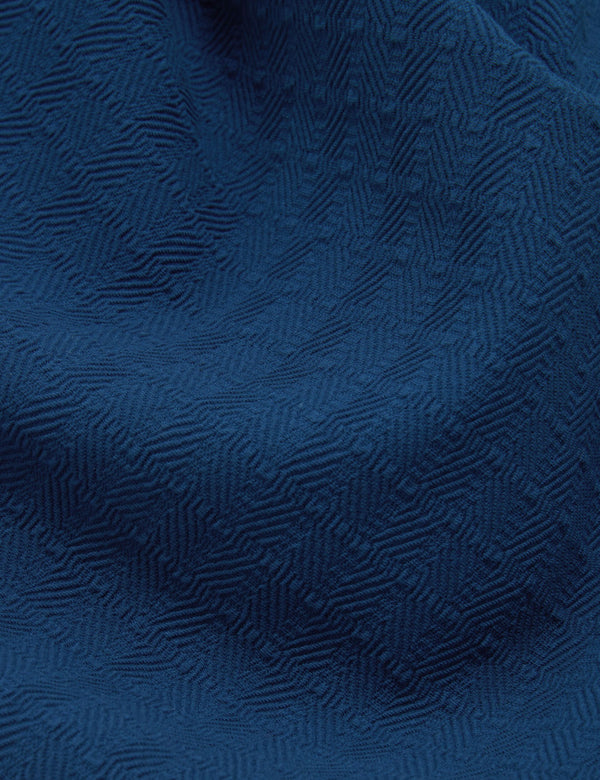 SERAPA | DARK BLUE
