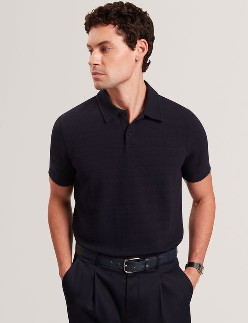 SERAPA | NAVY