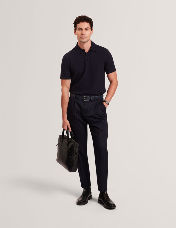 SERAPA | NAVY
