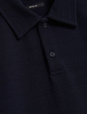 SERAPA | NAVY