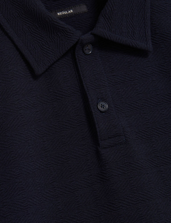 SERAPA | NAVY