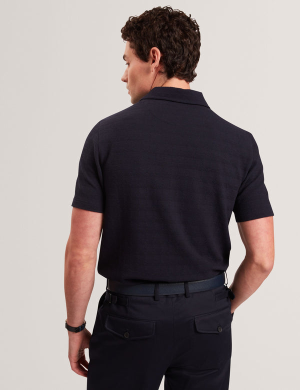 SERAPA | NAVY