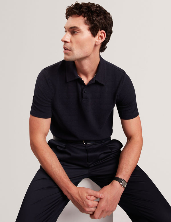 SERAPA | NAVY