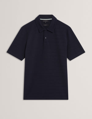 SERAPA | NAVY