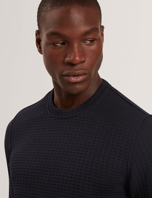 ORLAITE | NAVY