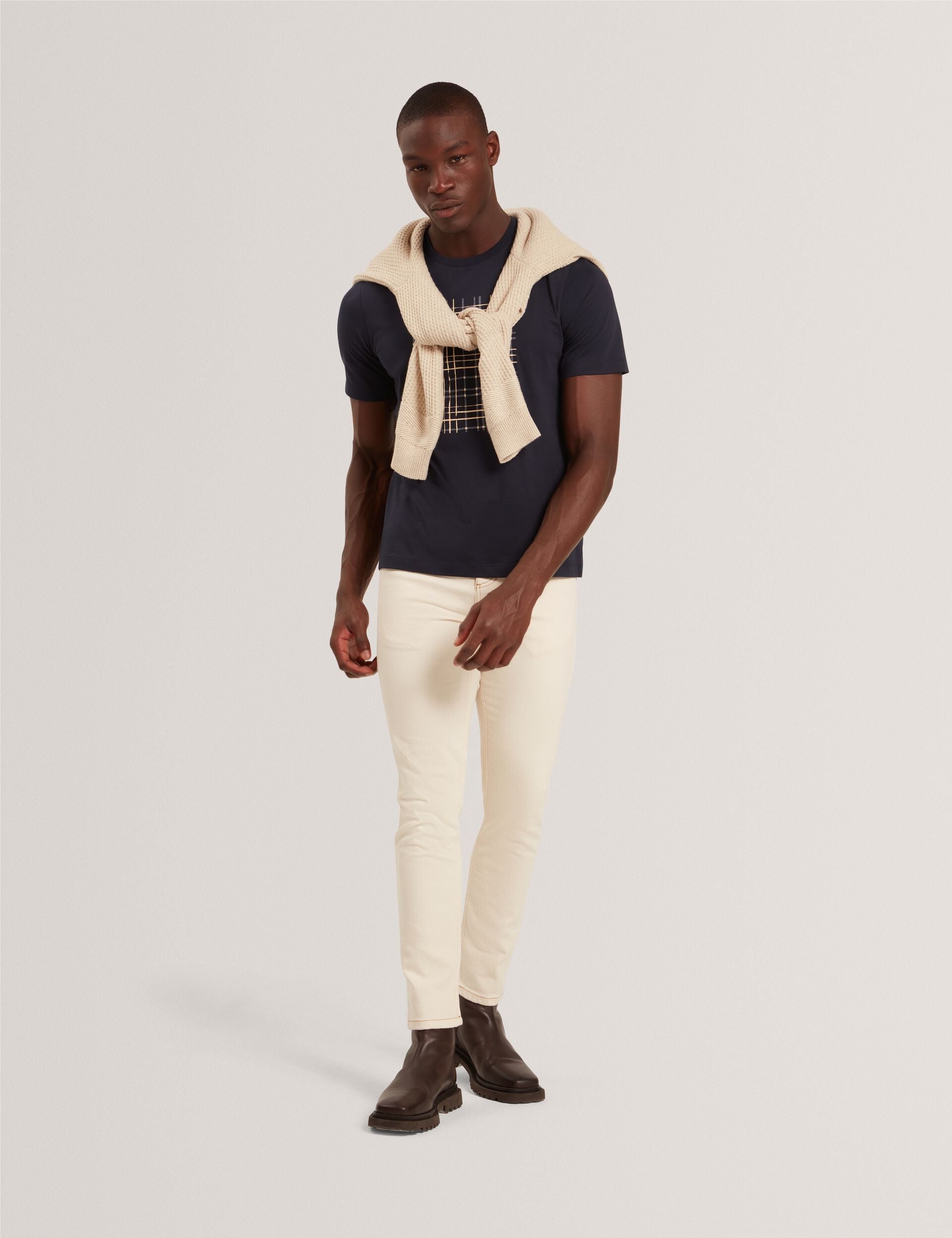 新品☆ TED BAKER サイズ1 紺色 81KRY1cqsqL._AC_AC_SY300_QL30_.jpg